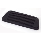 OMIX-ADA 16753.02 Brake Pedal Pad