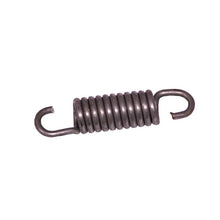 Load image into Gallery viewer, Omix-Brake-Return-Spring-52-65-Willys--Jeep-Models