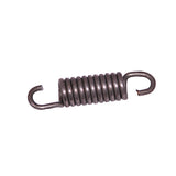 OMIX-ADA 16750.14 Brake Return Spring
