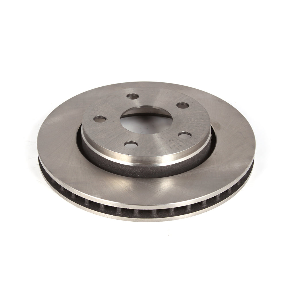 Omix-Brake-Rotor-Front-Br6--13.25-In--08-18-Wrangler