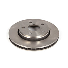 Load image into Gallery viewer, Omix-Brake-Rotor-Front-Br6--13.25-In--08-18-Wrangler