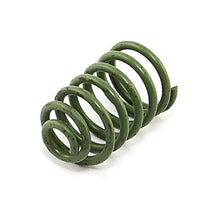Load image into Gallery viewer, Omix-Brake-Shoe-Hold-Down-Spring-90-01-Jeep-Models