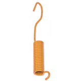 OMIX-ADA 16752.04 Brake Shoe Return Spring