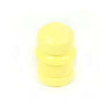 OMIX-ADA 18280.25 Bump Stop