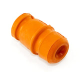 OMIX-ADA 18280.18 Bump Stop, Front