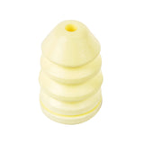 OMIX-ADA 18280.20 Bump Stop, Rear; 02-07 Jeep Liberty KJ