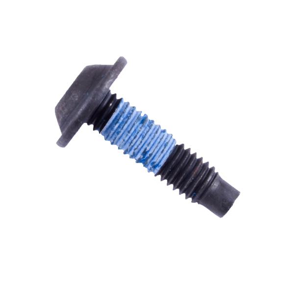 Omix-Bumper-End-Screw-97-06-Jeep-Wrangler-Tj