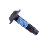OMIX-ADA 12032.01 Screw, Bumper End
