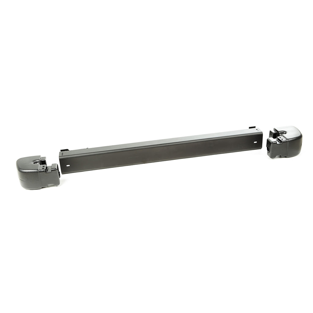 Omix-Bumper-Kit-Rear--97-06-Jeep-Wrangler-TjLj