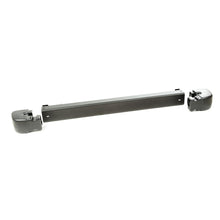 Load image into Gallery viewer, Omix-Bumper-Kit-Rear--97-06-Jeep-Wrangler-TjLj