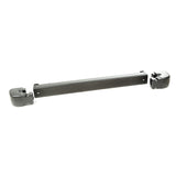 OMIX-ADA 12033.12 Rear Bumper Kit