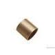 Omix-Bushing-Starter-Armature-78-86-Jeep-Cj-Models