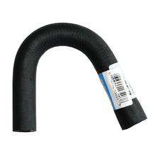 Load image into Gallery viewer, Omix-Bypass-Hose-72-81-Jeep-Cj-Models