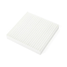Load image into Gallery viewer, Omix-Cabin-Air-Filter-07-18-Jeep-Wrangler-Jk