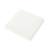 OMIX-ADA 17719.25 Cabin Air Filter