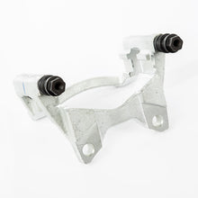 Load image into Gallery viewer, Omix-Caliper-Bracket-07-18-Jeep-Wrangler--Liberty