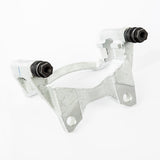 OMIX-ADA 16749.13 Caliper Bracket, Rear