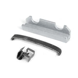 OMIX-ADA 16748.01 Caliper Hardware Kit