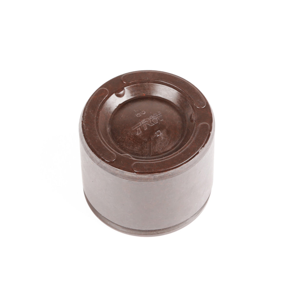 Omix-Caliper-Piston-Repair-Kit-Front--07-18-JkJkuKk