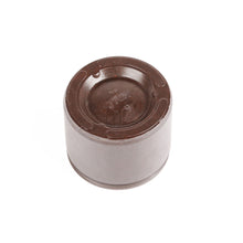 Load image into Gallery viewer, Omix-Caliper-Piston-Repair-Kit-Front--07-18-JkJkuKk