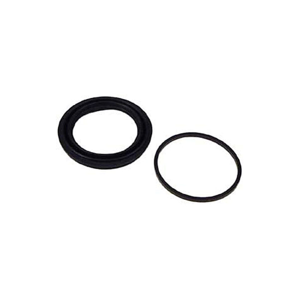 Omix-Caliper-Piston-Seal-Kit--84-06-CjYjYjXjMjZj