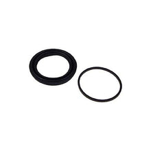 Load image into Gallery viewer, Omix-Caliper-Piston-Seal-Kit--84-06-CjYjYjXjMjZj