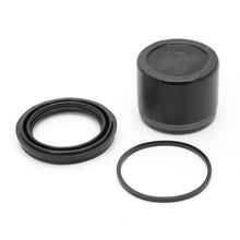 Load image into Gallery viewer, Omix-Caliper-Repair-Kit--82-06-CjMjXjZjYjTjSj