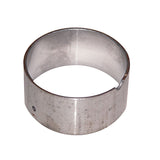 OMIX-ADA 17422.02 Camshaft Bearing Set .010