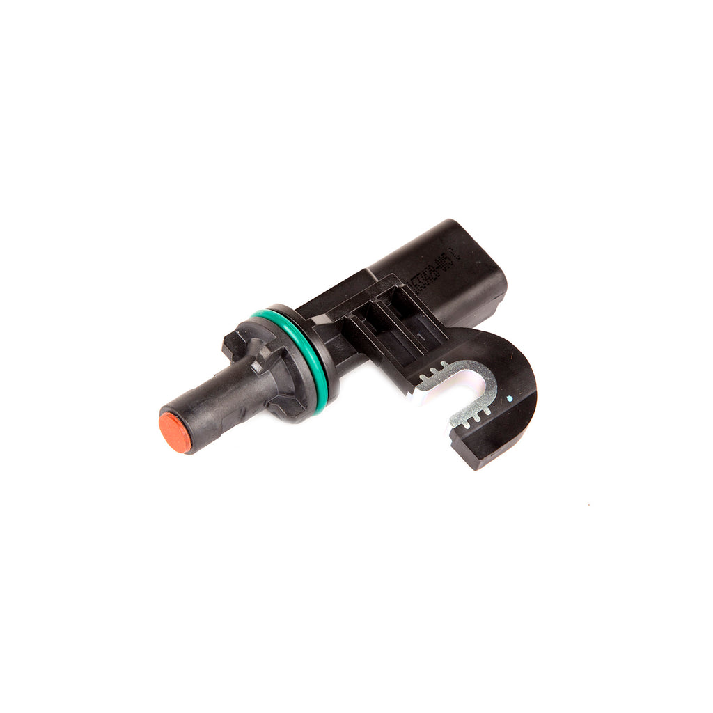 Omix-Camshaft-Positioning-Sensor-3.8L--08-11-Jeep-Jk