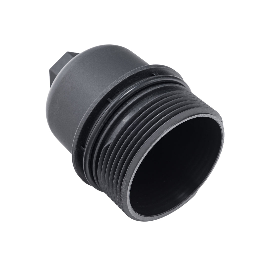 Omix-Cap-Oil-Filter-Housing--14-21-JkJlWk-3.6L