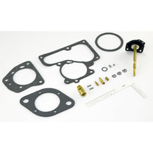 Load image into Gallery viewer, Omix-Carburetor-Rebuild-Kit-6-Cyl.-1-Barrel-75-80-Cj