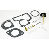 OMIX-ADA 17705.09 Carburetor Rebuild Kit
