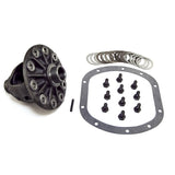 OMIX-ADA 16503.04 Differential