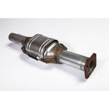OMIX-ADA 17604.03 Catalytic Converter
