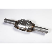 Load image into Gallery viewer, Omix-Catalytic-Converter-93-95-Jeep-Models