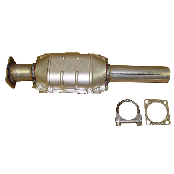 Omix-Catalytic-Converter-93-95-Jeep-Models