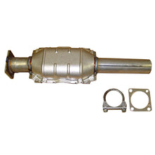 Load image into Gallery viewer, Omix-Catalytic-Converter-93-95-Jeep-Models