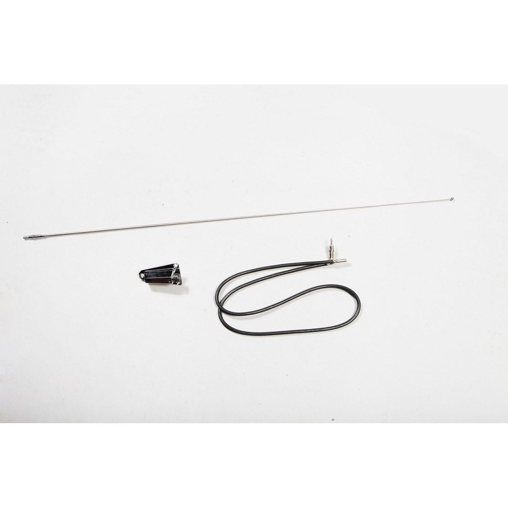 Omix-Chrome-Antenna-Kit-76-95-Jeep-Cj--Wrangler