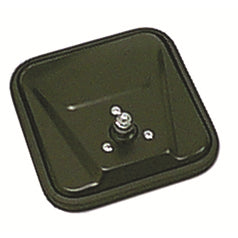 Omix-Cj-Style-Side-Mirror-Head-Black--55-86-Cj-Models