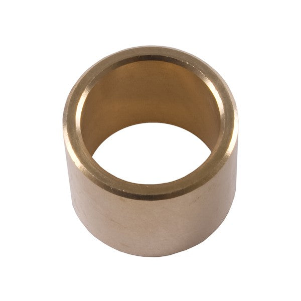 Omix-Clutch--Brake-Pedal-Bushing-81-95-Cj--Wrangler