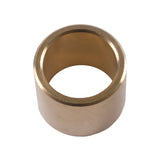 OMIX-ADA 16919.22 Clutch & Brake Pedal Bushing