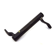 Load image into Gallery viewer, Omix-Clutch-Bellcrank-72-75-Jeep-Cj-Models