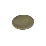 OMIX-ADA 16920.09 Clutch Cross Shaft Plate