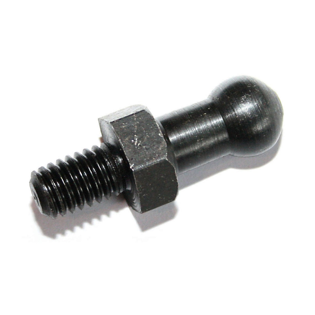 Omix-Clutch-Fork-Pivot-Ball-Stud-41-45-Willys-Mb