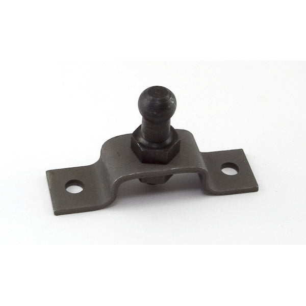 Omix-Clutch-Fork-Pivot-Ball-Stud-41-45-Willys-Mb
