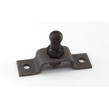 OMIX-ADA 16920.19 Clutch Fork Pivot Ball