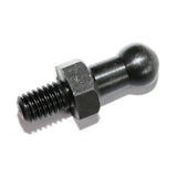 OMIX-ADA 16920.20 Clutch Fork Pivot Ball Stud; 41-45 Willys MB