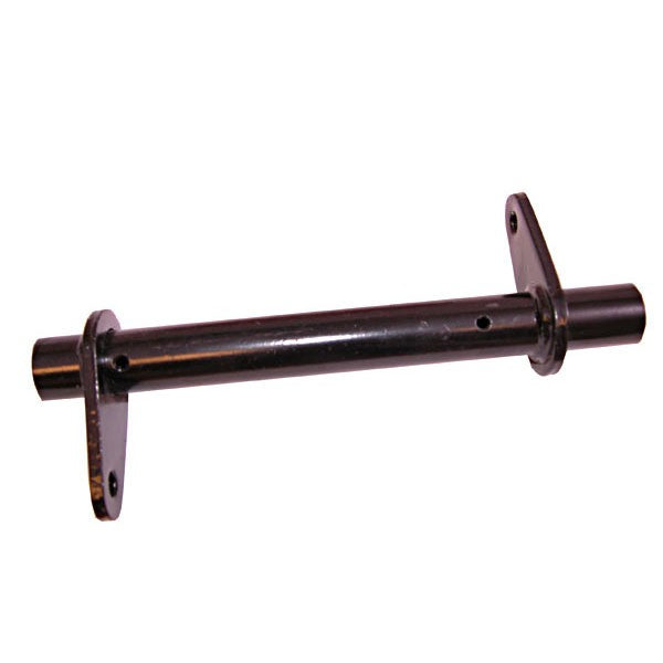 Omix-Clutch-Linkage-Cross-Shaft-41-71-Willys--Models