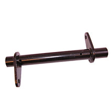 Load image into Gallery viewer, Omix-Clutch-Linkage-Cross-Shaft-41-71-Willys--Models