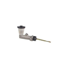 Load image into Gallery viewer, Omix-Clutch-Master-Cylinder-84-86-Jeep-Cherokee-(Xj)